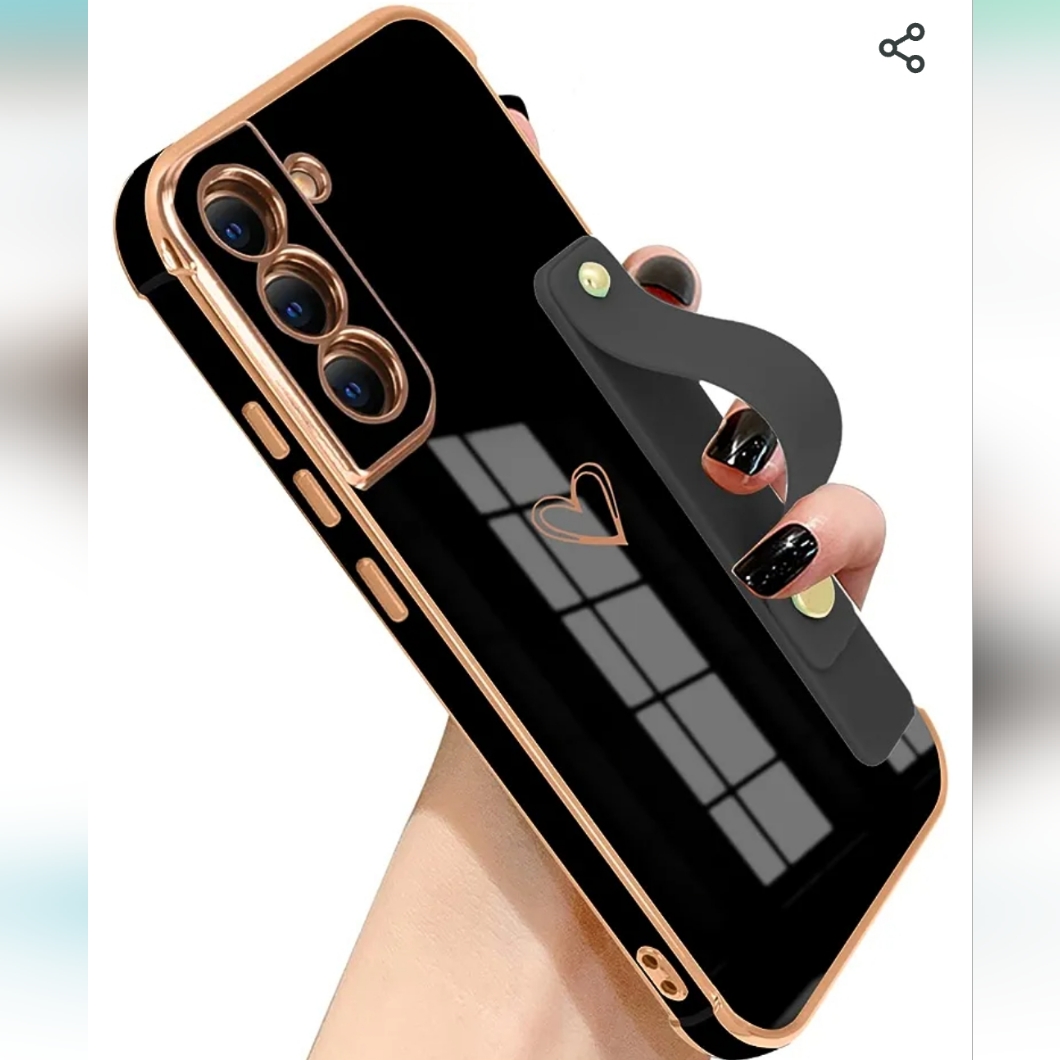 Samsung Galaxy S22 Case